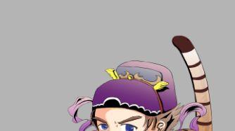 为何说大六壬事地支学？请看大六壬的神煞系统