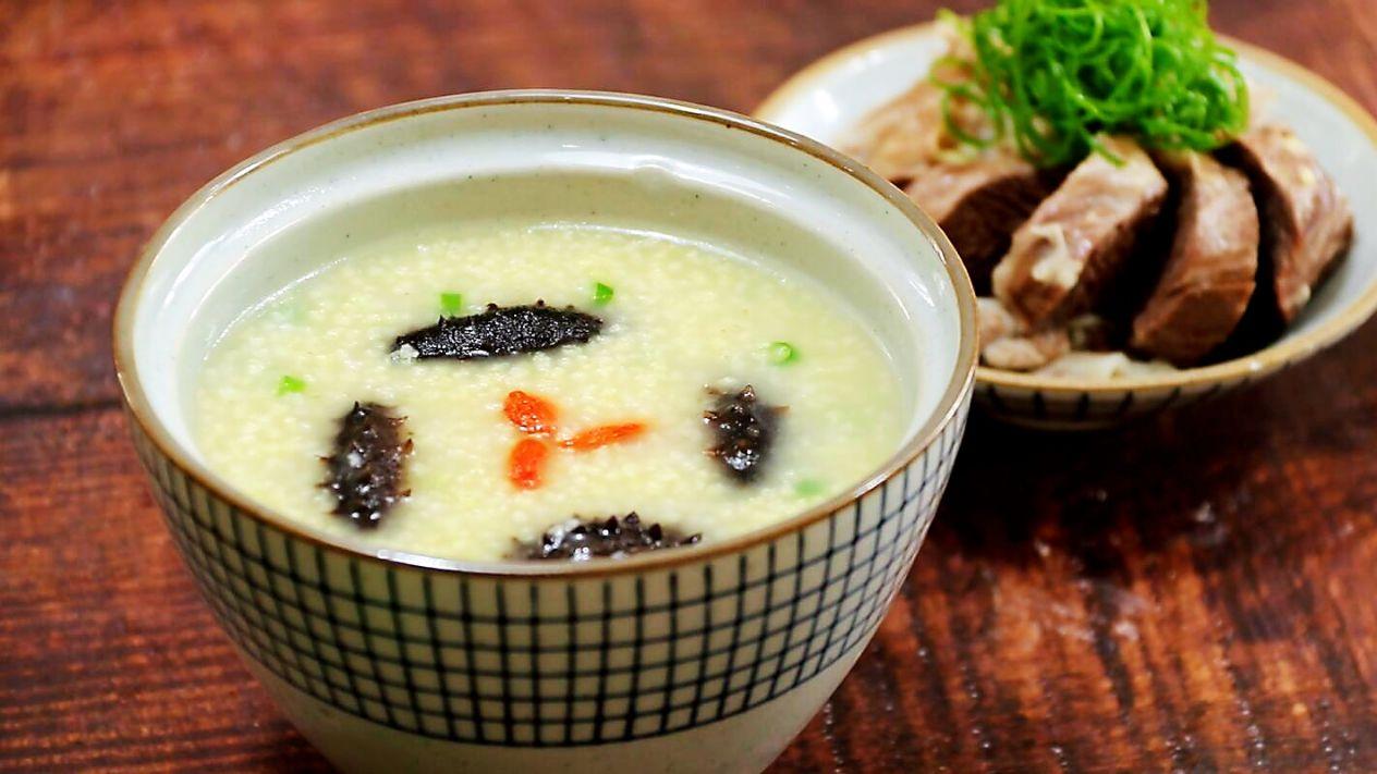 最补脑的是它，再贵也要吃，滋补营养，健脑防衰老，孩子长得高