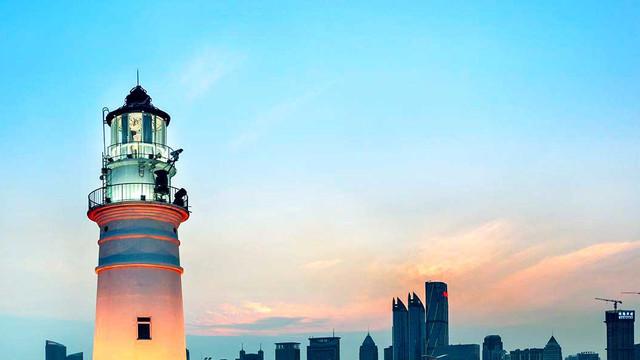 我已经有婚外的异性伴侣，为何还会网恋奔现？拆盲盒的感觉最刺激