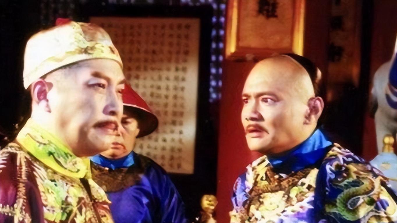 雍正冷酷手段！年羹尧被处死后，对其妻女竟采取何等残酷措施？