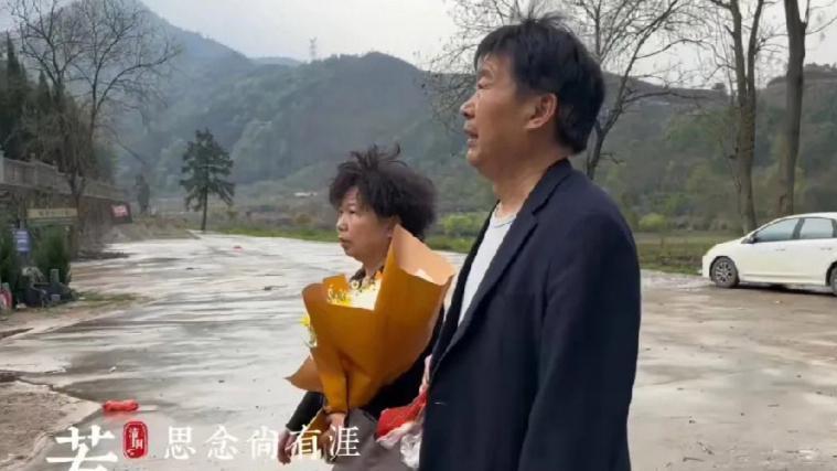 能祭奠姚策的只有真相，许敏要的都没实现，田静频卖货销售压力大