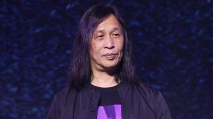 警匪对决！《莫斯科行动》白兆业演绎黑帮头目康恩，恶趣味十足！