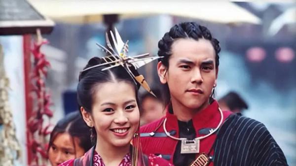 资本还是对儿时的经典动手了：新版《仙剑1》过审，《仙剑3》也要翻拍了