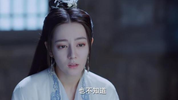 《恰似故人归》剧情很感人，爱是无法控制的，为救爱人竭尽全力
