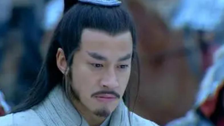 项羽倘若早早射死刘邦，能否成功