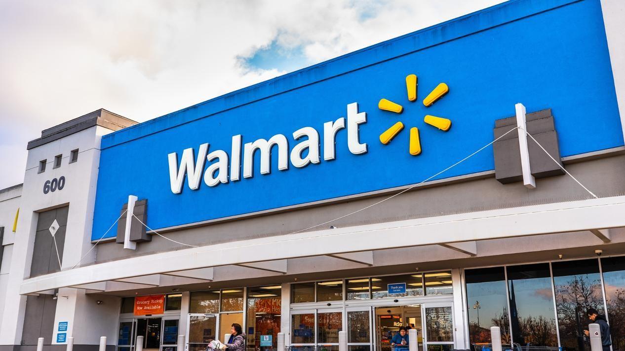 美国十大最有钱的家族，你知道几个？