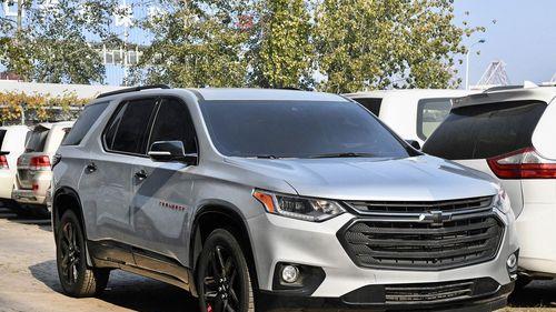 巡领者：征服旅途的坚定伙伴，驾驭未来的智能先锋