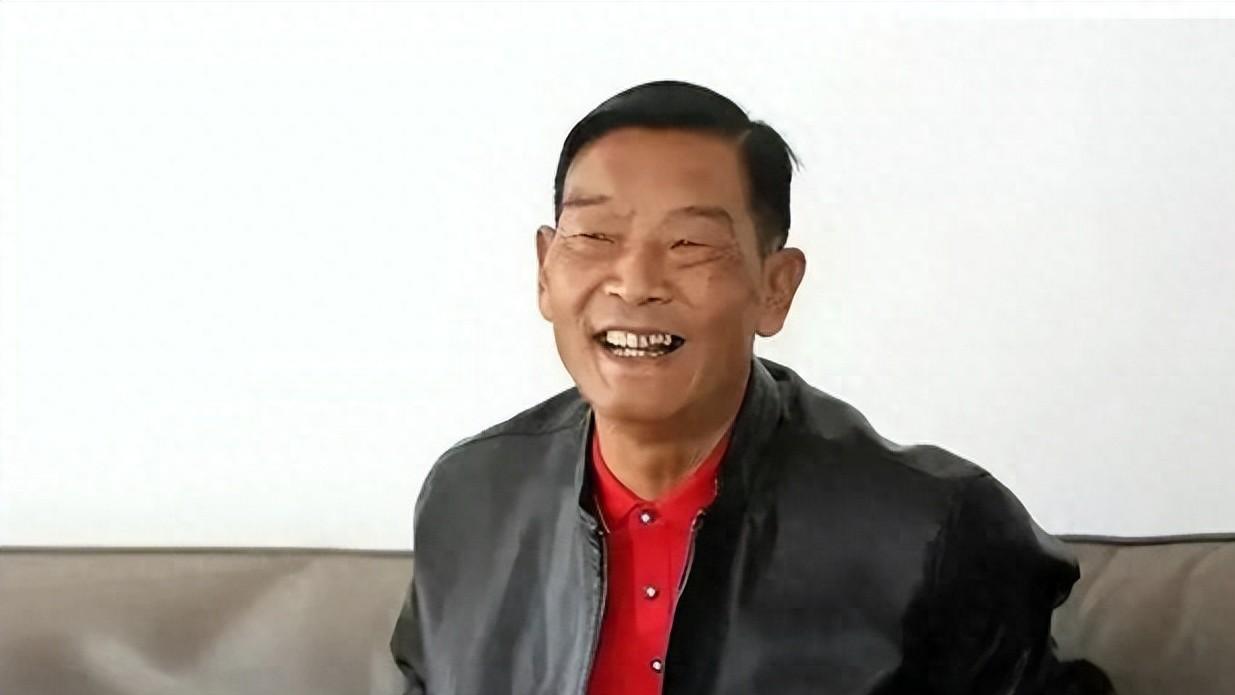 缅甸军队反扑！撕毁和谈，苏-30实施空袭！克钦投入，却留下严重隐患