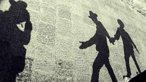 忘恩负义的人，再怎么伪装，都会有的7大特征