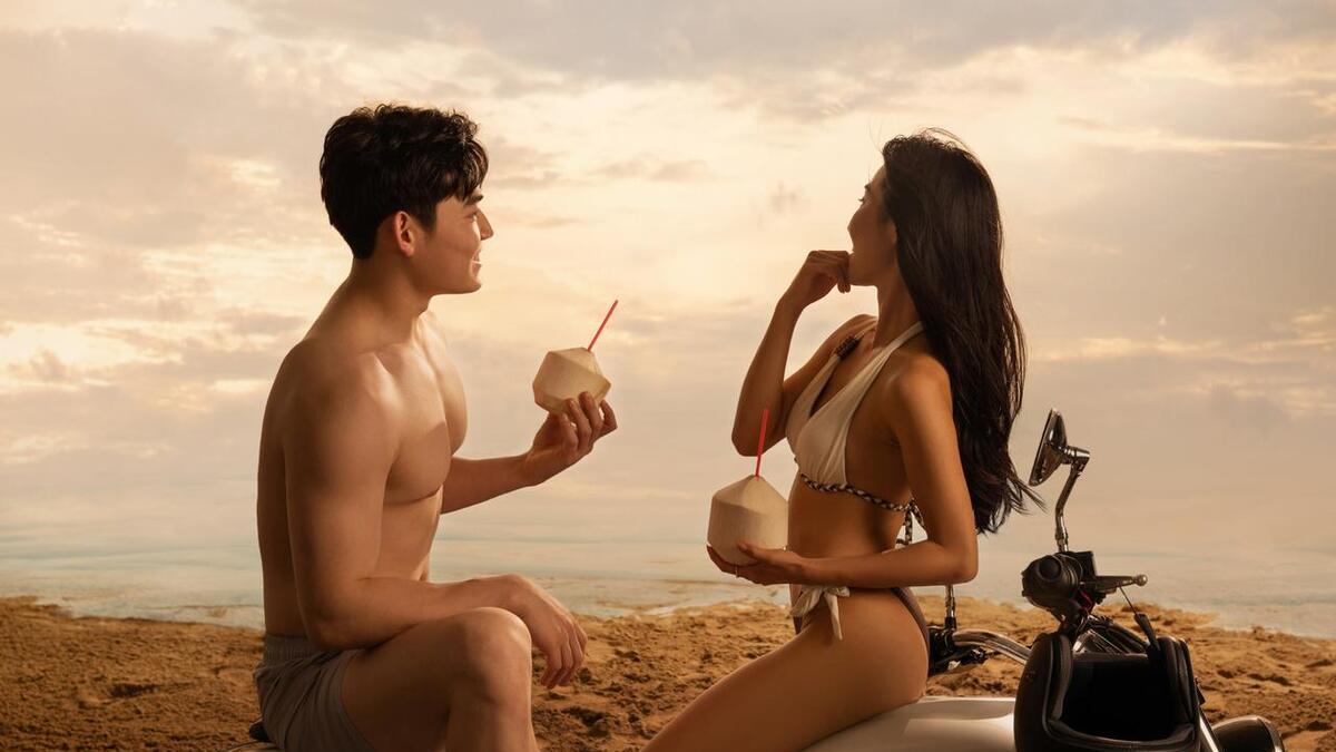 异性友谊是否存在？如何正确看待异性友谊？