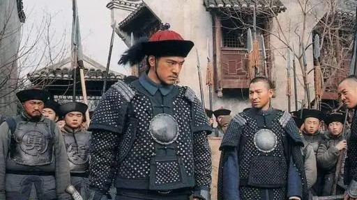 皇权、文化与战争：解析清朝时期将领名声的相对黯淡