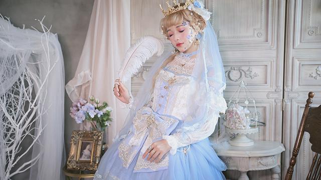 有这些特点的人，都是“深藏不露”的lo娘