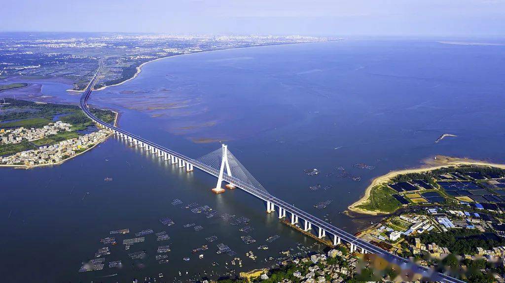 海南‮关封‬对‮地本‬人‮什有‬么好处？