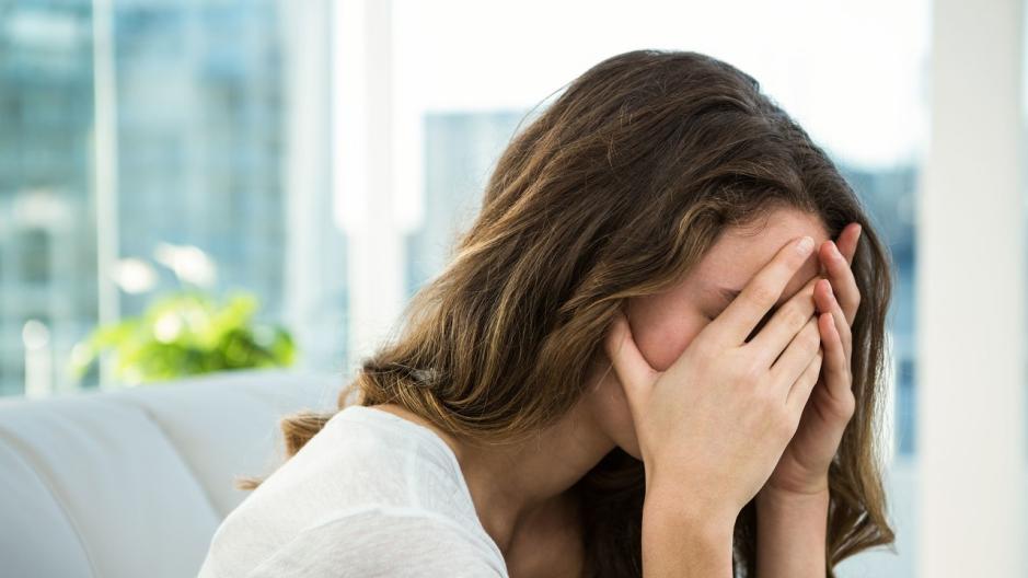 哈佛医学院最新研究：打盹能让人的思维更活跃！