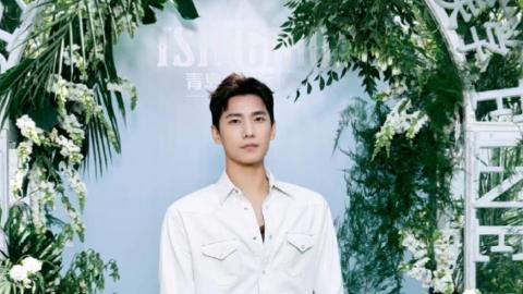 杨洋恋爱被爆料！同住一家酒店的工作人员出面，因不负责任被网友嘲讽