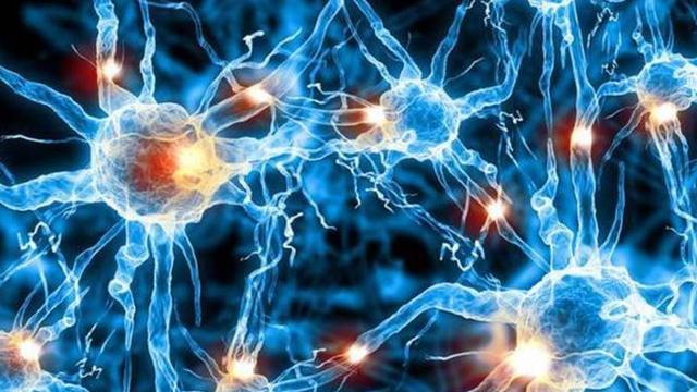 硅基生命是否存在？或许热木星是关键之地