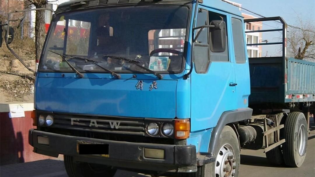 妻子出轨，男子韬光养晦四年后展开复仇，1995年河南周口仇杀案