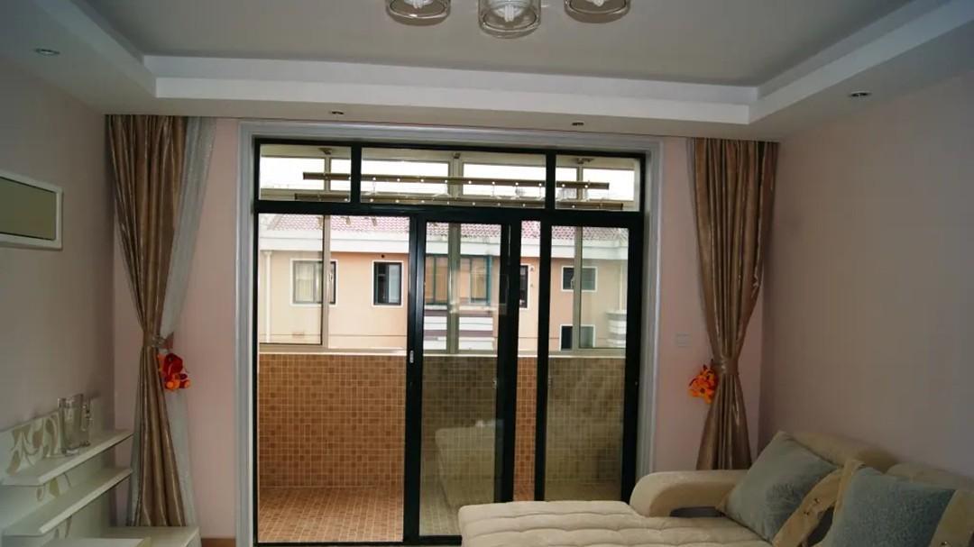 毒死丈夫毁了女儿，这就是一个离婚女人的奸计，1998年湘西杀夫案