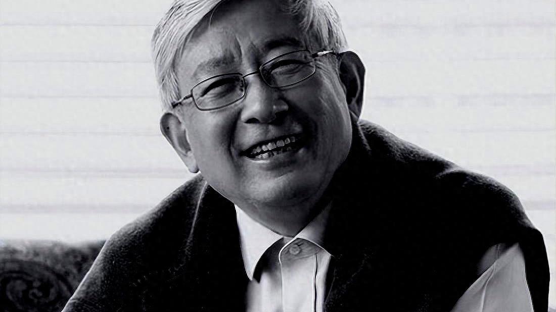 凤凰卫视主持人曹景行去世，临终前四天狂发朋友圈，令人唏嘘！