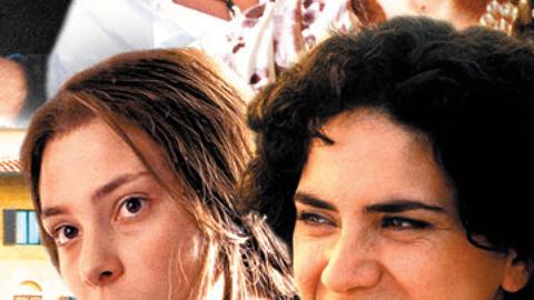 看《灿烂人生》，品悟人生, 深有感悟