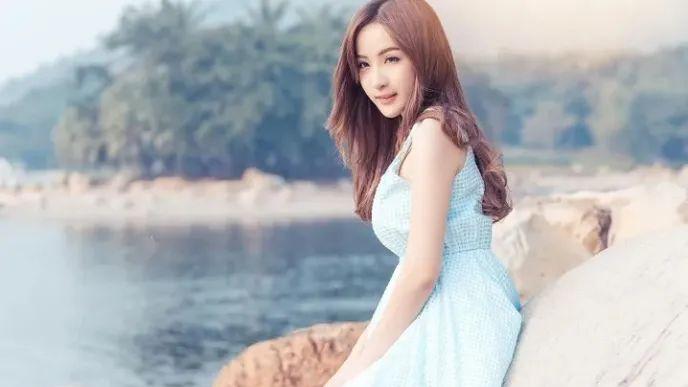 女人50岁以后，最需要的是什么？男人如果不懂，就会失去她！