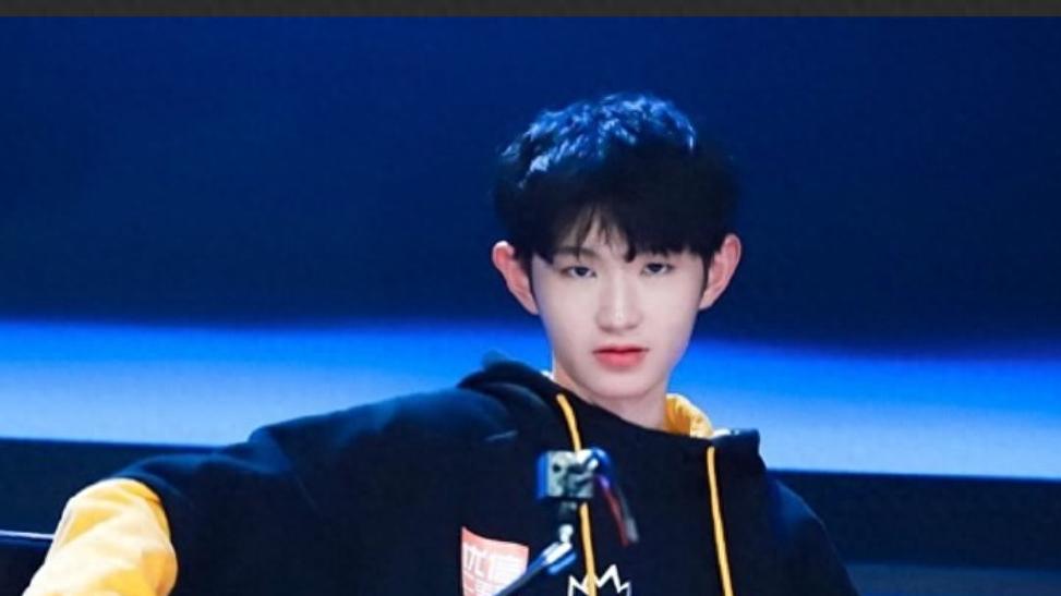 AG猫神透露大概率选择退役！已给出退役时间，陪一诺最后半年