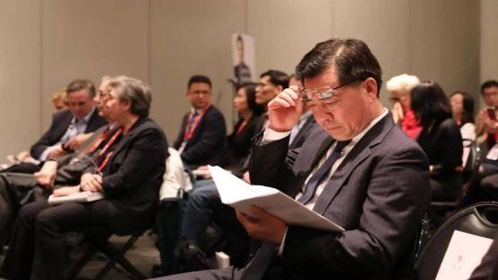 中美高层会晤后，又在纽约签下重要协议，中美破冰，换了一种方式