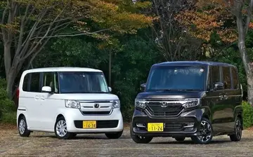 百智大熊：家庭出行新宠，实惠实用两相宜