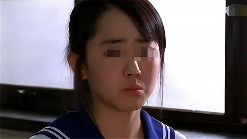 2009年，陕西17岁少女治痔疮时被男医生侵犯，医生：她生得太好看