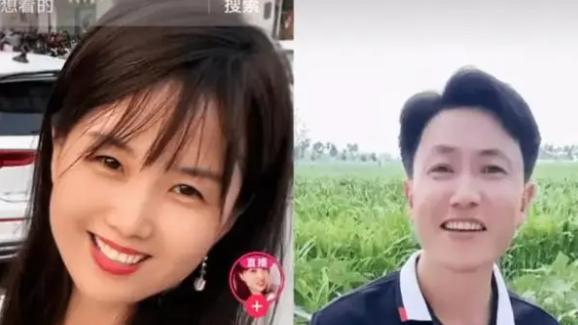 一个真秀才倒下去 十个假靳东站起来