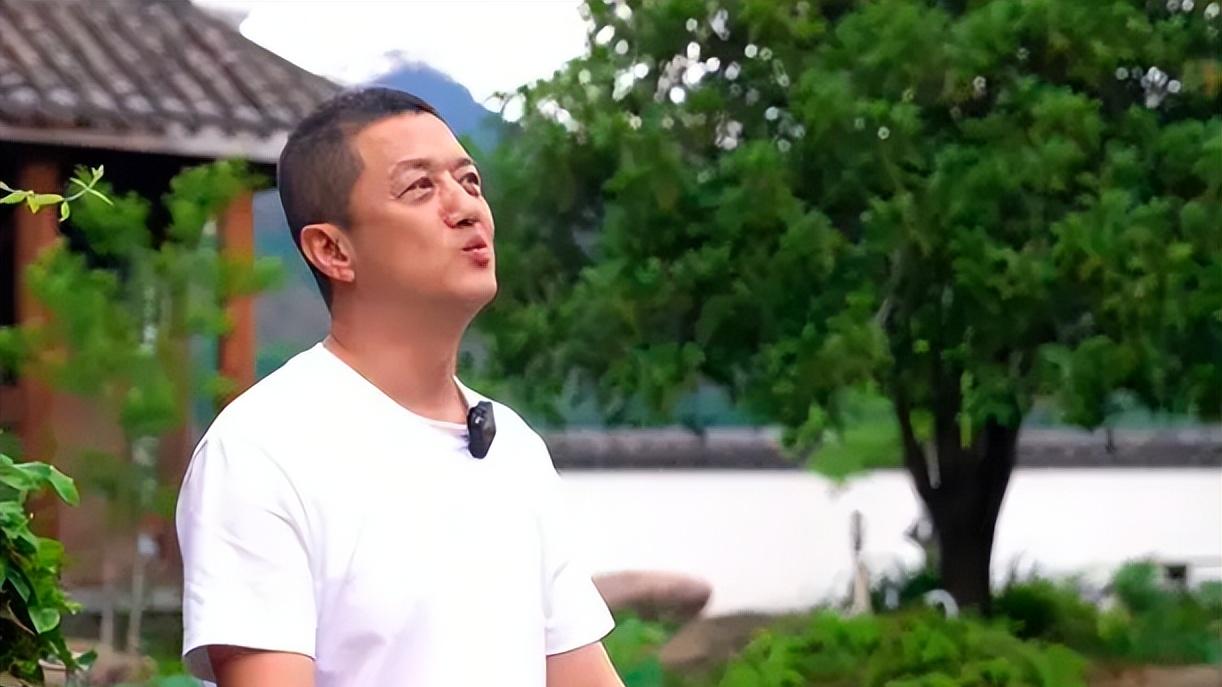 斗茶翻车，好高骛远的李亚鹏, 离专业茶人还差得远