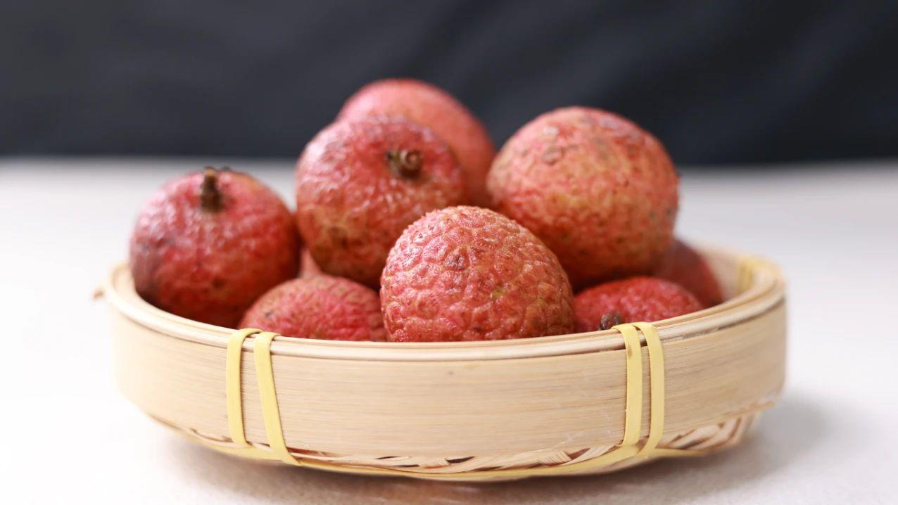 血糖高的人，不能碰的水果有哪些？这4种水果再喜欢，也要拒绝