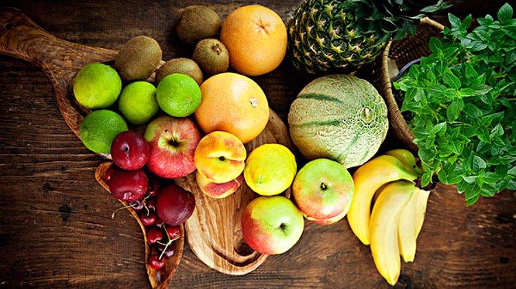 水果|3种水果已被列入“致癌名单”，吃多了致癌，真的吗？告诉你真相