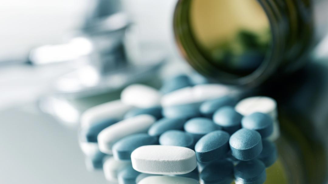 高血压天天吃硝苯地平，一定要知道这6点！