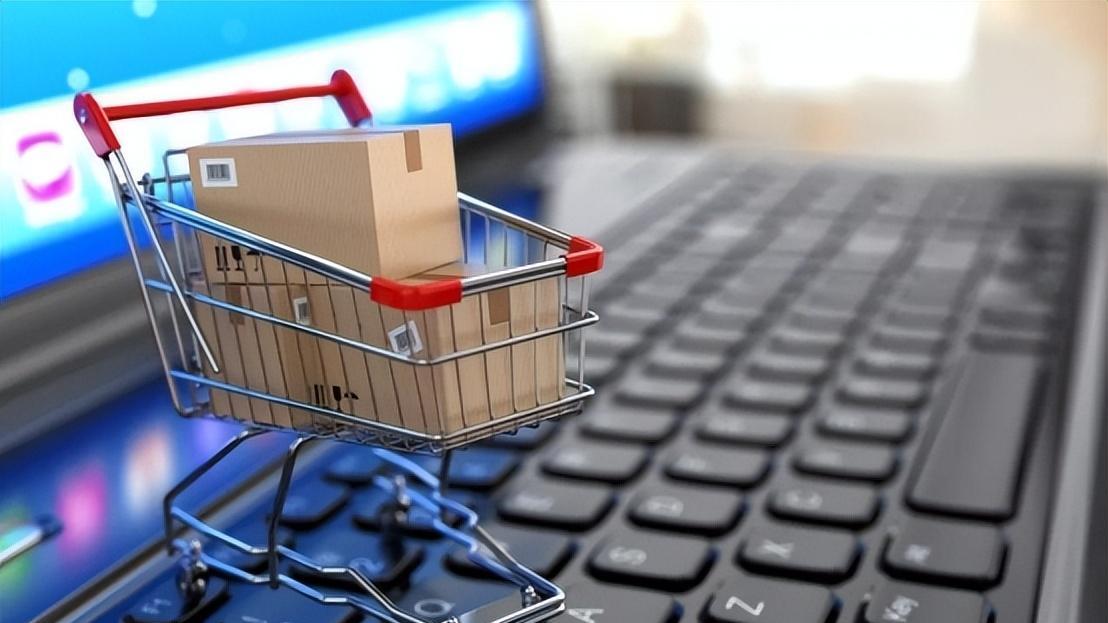 反超华为，中国第一大民企“诞生”！营收1.04万亿，员工55万人