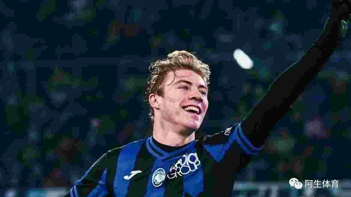 今日竞彩推荐：意甲：亚特兰大VS尤文图斯