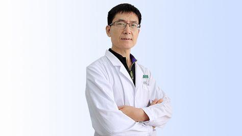 高血压|中国中医科学院主任：转阴后仍咳嗽要根据每个人的情况来进行处理