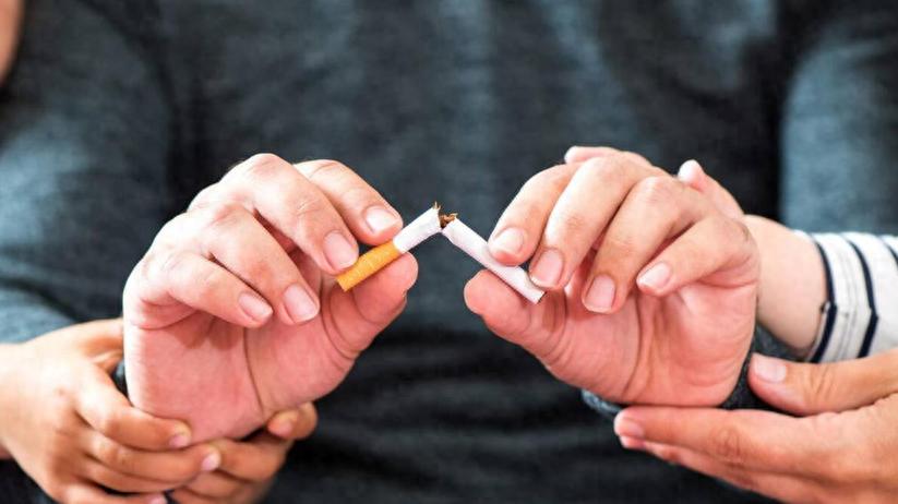 被“高血脂”困扰的人需长期服用西药他汀？但这些坑千万别踩