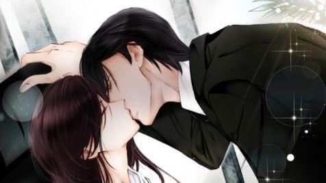 女频脑洞现代言情，免费小说