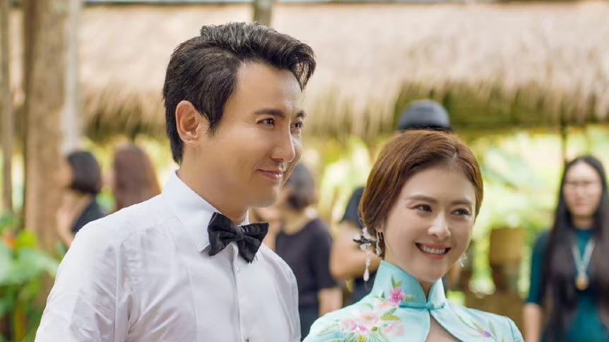 沈腾王琦疑似婚变？知情人士称沈腾病情恶化恐退圈？王琦会选择离婚？