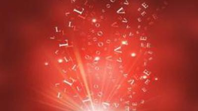 故事，失落的古书，寻找命运之宝