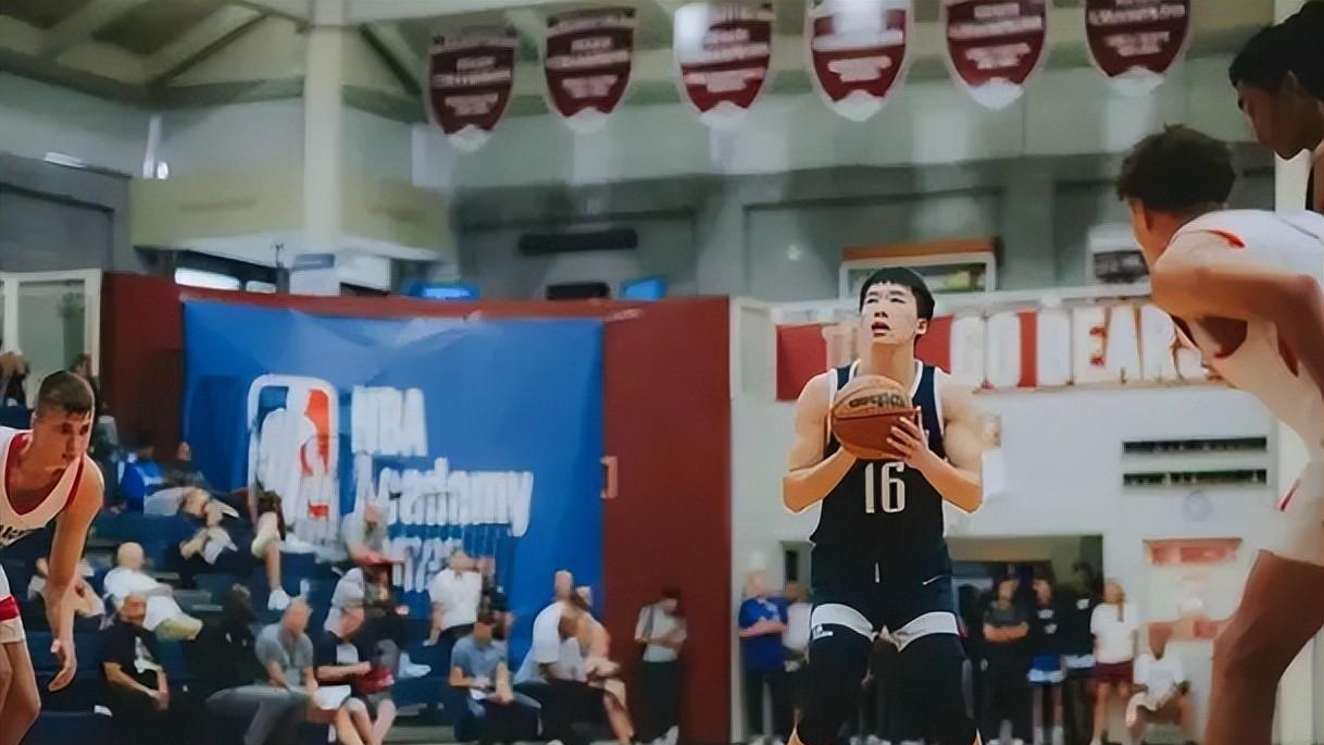 CBA三消息：辽宁接触旅澳猛将，陆文博超越吴前，宗赞野球显威力