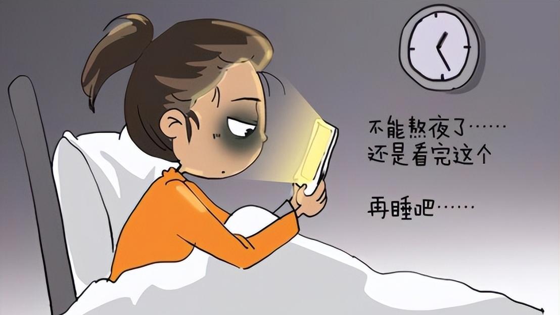 |多家医院联合声明：杨梅和它同吃，是在自毁甲状腺，提醒父母撤下餐桌