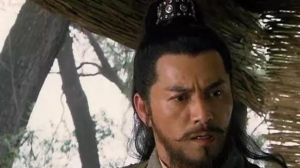 晁盖带兵攻打曾头市，被毒箭射中，留下遗嘱，谁为他报了仇，谁就是山寨之主。如果宋江大权独揽，不报仇会怎