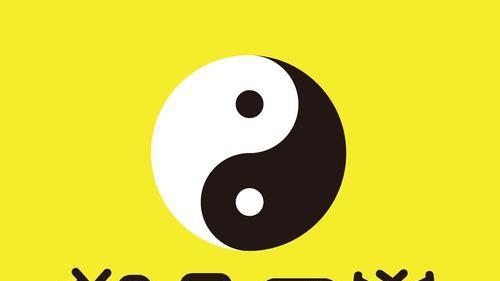 但愿所有的为时已晚，都是恰逢其时—渊海拾遗学员风舞