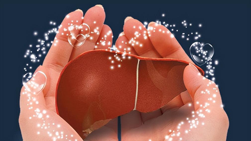 什么样的脂肪肝难以逆转？什么情况下会发展成肝硬化甚至肝癌？