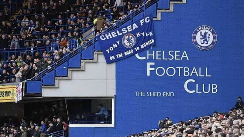 豪掷4.5亿英镑，切尔西疯狂交易背后，蓝军果真缺乏理性？