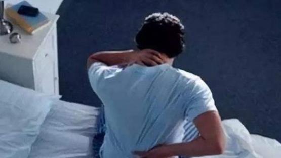 胆固醇|苦瓜可以降尿酸吗？医生：这4物才是降尿酸“高手”，建议吃一些