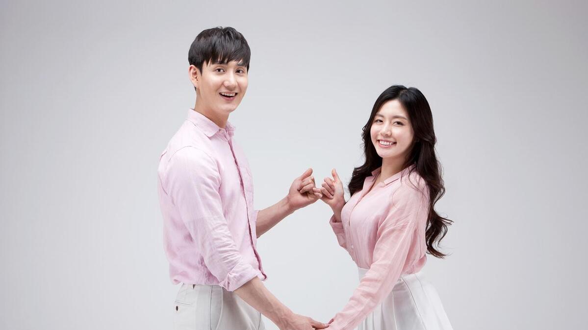 造成中国结婚率狂跌的4大原因，你知道吗