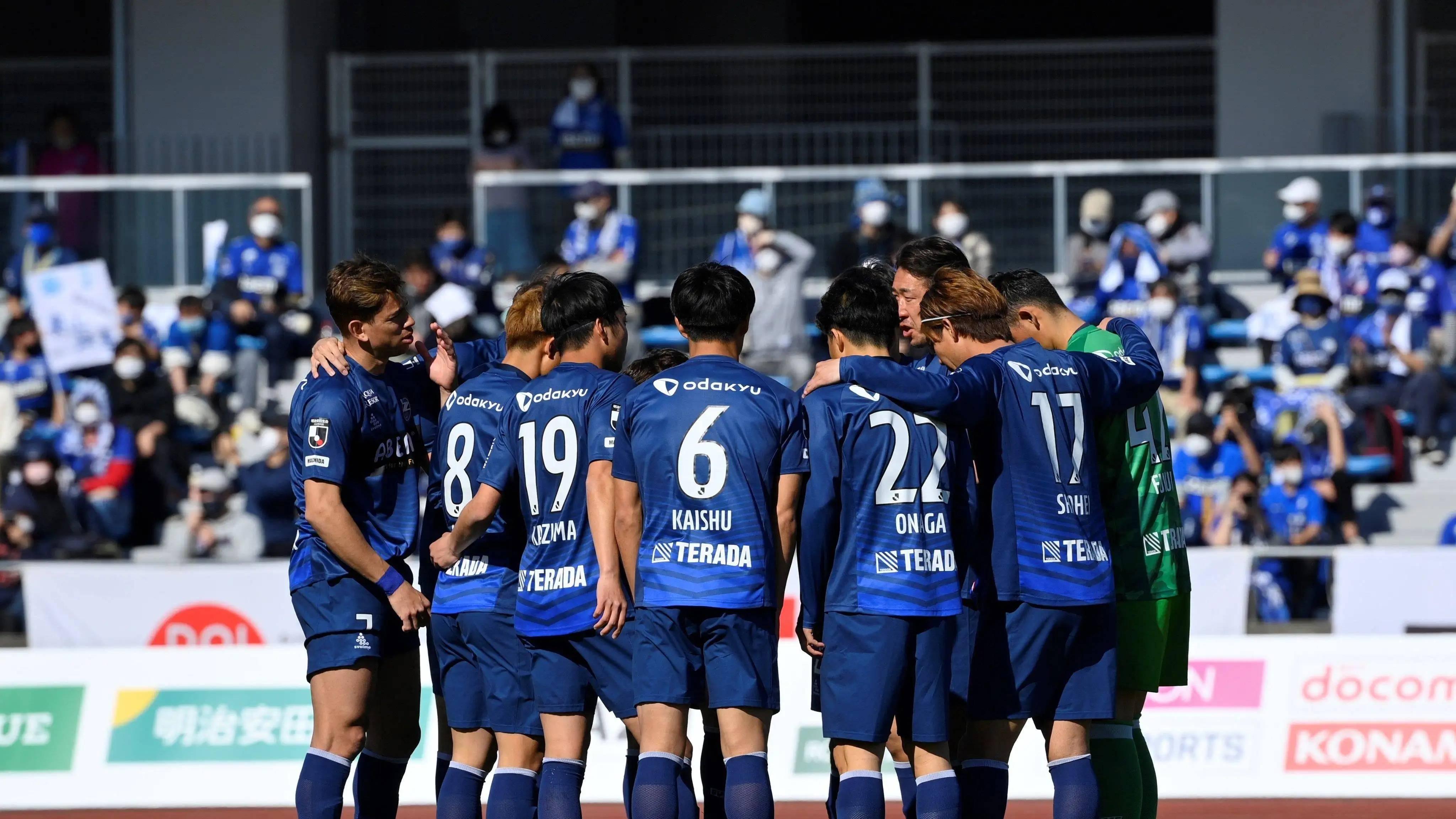 6/17六场足球赛事分享：欧预赛 挪威VS苏格兰